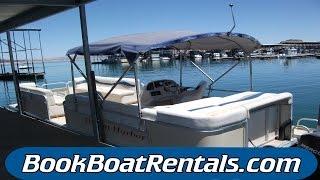 Key Largo Boat Rentals, Top Boat Rental in Key Largo Florida - Look now!