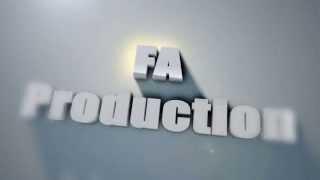 Fa Production