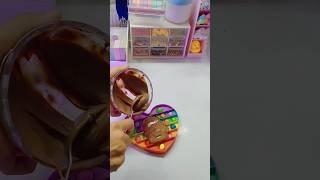 pop it chocolate |#chocolate #shorts #popit #popitchocolate #youtubeshorts #diy