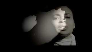 KAREN GIBSON ROC - SPOKEN WORD PROMO