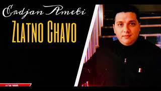 Erdjan - Zlatno Chavo (Official Video) Prod. By Noa
