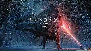 Best rainmeter themes for desktop | install rainmeter skin | - 2019