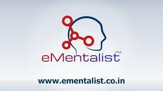 eMentalist Way of Living - Corporate Informative Video