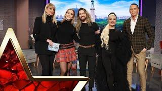 Zvezde Granda - Specijal 19 - 2024/2025 - (Tv Pink 15.02.2025.)