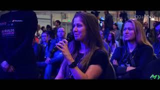 GoTech World 2023 | Official Aftermovie