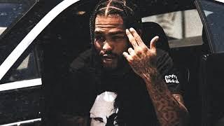 Dave East Type Beat 2020 - "Legend" | New York Beat (prod. by Buckroll)