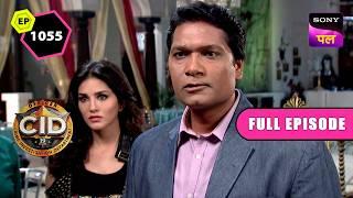 Team CID ने ढूंढ निकाला असली Culprit का पता | CID | Full Episode 1055 | 22 Jun 2025