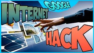 Интересные Факты про GooGle и Youtube - Interesting facts about Google - INTERNETHACK!