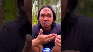 SIMPLE ideas you should know #camping #survival #bushcraft #ou