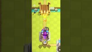 PRO TIPS IN CLASH ROYALE!