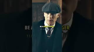 BE A GAME..#shorts #youtubeshorts #tommy #thomas #tommyshelby #peakyblinders #peakyblindersedit