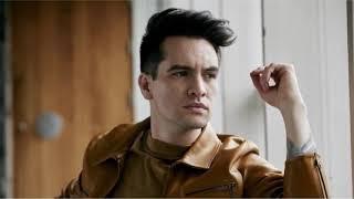 Say Amen (Saturday Night) [LYRICS] - Panic! at the Disco