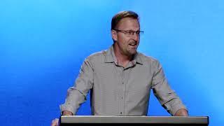 Beware Of Compromise | Joshua 9 | Pastor Todd Lauderdale