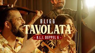 Bligg | B.L.I. doppel G (Tavolata Version)