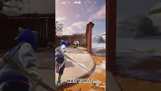  #fortnite #fortnitegameplay #kidgamer #fortniteshorts #viralvideo