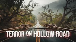 Horror Story: Hollow Road