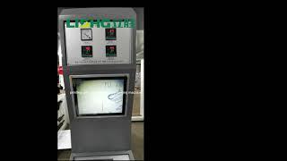 printing unit