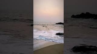 #kokan #kokani #kokani_jivan #samudra #beach #ratnagiri #kasheli
