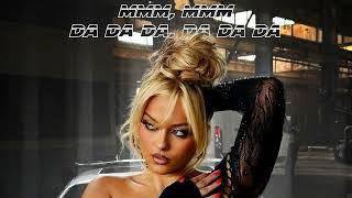 Bebe Rexha - Chase It (Mmm Da Da Da) (Lyric Video)