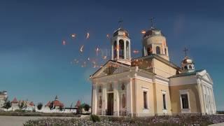 Бендеры - город воинской славы, 2018