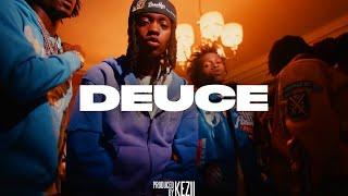 [FREE] (41) Kyle Richh X Jersey Club Type Beat 2024 - "DEUCE" Jersey Club Type Beat