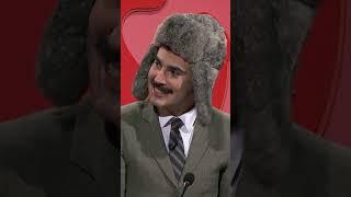 Balaclava | Guy Montgomery's Guy Mont-Spelling Bee #comedyshorts #spellingbee #guymontgomery