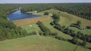 Large Land for Sale in Nashville, TN (712 Acres)