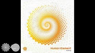 Human Element - The World's Purification