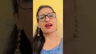 अखियों के झरोखों से #80s #rajshri #shortsfeed#evergreenhits#love #youtubeshorts   #Priyanka_Trivedi