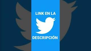 sigueme en twitter 