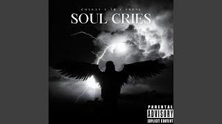 Soul Cries (feat. TB & Tre4k)