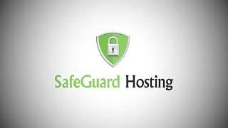 How to redirect a subdomain to an external URL in Plesk   SafeGuard Hosting