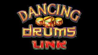 Dancing Drums Link Slots | Yaamava Casino