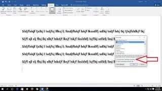 How to Fix Grammar & Spell Check Not Working in MS Word (2007-2016)