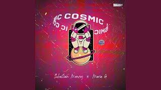 Cosmic