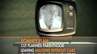 SCJ 2012 Election Coverage PT.6