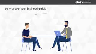 What is Engineering Insurance?