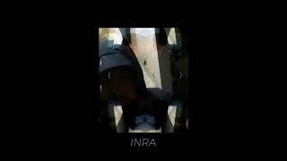 INRA - Dogma