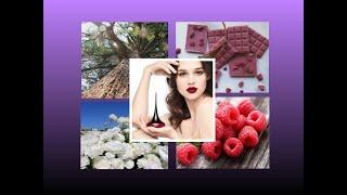  Love Potion Sensual Ruby Oriflame  НОВАЯ ПАРФЮМЕРНАЯ ВОДА 