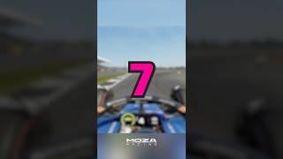 7 QUICK TIPS for F1 25!