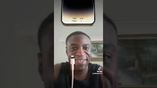 iPhone challenge let's goo #vibes #iphone #tiktok #shorts #game #nfl #foryou #music #drift #uk