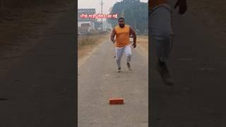 Hitman#subscribe #trending #shortsfeed #short #shorts #viralshorts