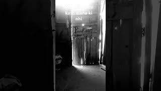 najare surana najre Milana vaso se me kabhi drta nhi #trendingshorts #trendingvideo