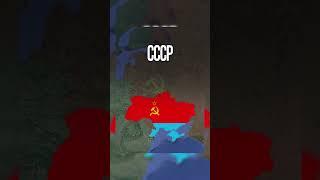 Почему Крым — это Украина: факты и документы #ссср #крым