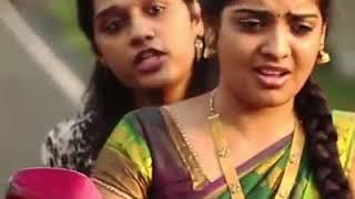 Ennai Saaithalae | என்னை சாய்த்தாலே | Tamil Short film