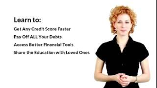 VIP Financial Education Intro