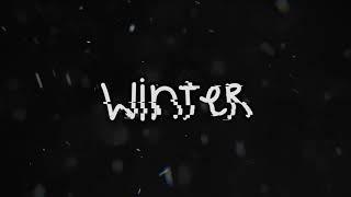 Winter Is Coming: 4th Day