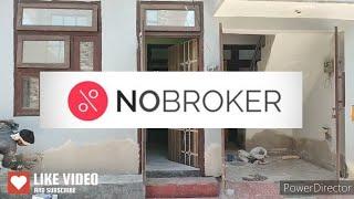 NoBroker painting review! Nobroker painting review! GOOD or Bad