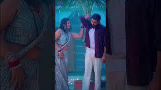 #bhojpuri #dance #favoritemusic #trending song#Bhojpuri superstar Pawan Singh ka viral song