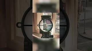 Wrong Decision | Delta Force #operation #shorts #deltaforce